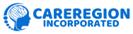 CAREREGION LOGO